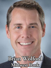 brian wolford midwest bank lincoln nebraska