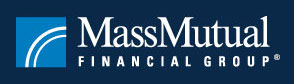 MassMutual Scholarships  Eligibility requirements for scholarship