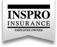 Logo_Inspro_Insurance_Lincoln_Nebraska
