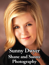 sunny dwyer shane and sunny photography lincoln nebraska