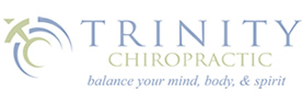 trinity_chiropractic_logo