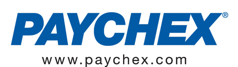 paychex logo lincoln nebraska