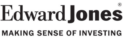 edward jones logo lincoln nebraska