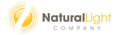 natural light company lincoln nebraska