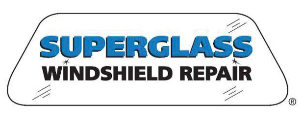 logo_superglass_windshield_repair_lincoln_nebraska