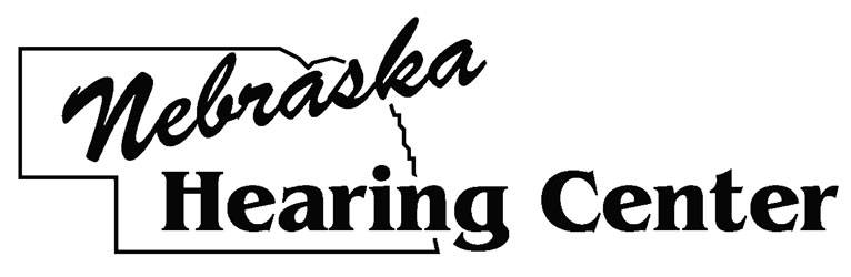 Logo_Nebraska_Hearing_Center_Lincoln_Nebraska