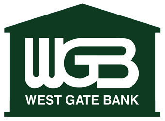 Logo_West_Gate_Bank_Lincoln_Nebraska