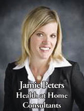 Photo_Jamie_Peters_Health_at_Home_Consultants_Lincoln_Nebraska