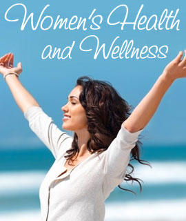 womens health feature strictly business magazine lincoln nebraska