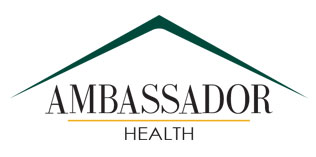 Logo_Ambassador_Health_Lincoln_Nebraska