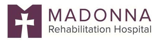 Logo_Madonna_Rehabilitation_Hospital_Lincoln_Nebraska