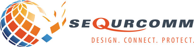 Logo_SequrComm_Lincoln_Nebraska