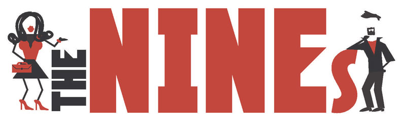 Logo_The_Nines_Lincoln_Nebraska