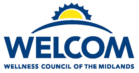 Logo_Welcom_Omaha_Nebraska