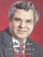 Photo_Eric_Haider_The_Waterford_at_College_View_Lincoln_Nebraska