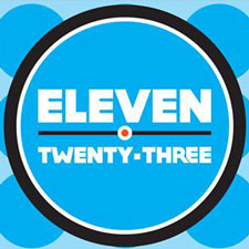 Logo_Eleven_Twenty_Three_Omaha_Nebraska