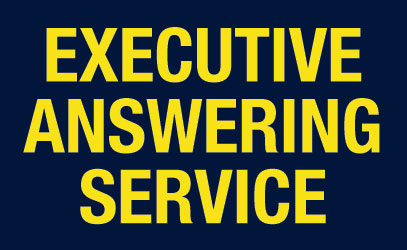 Logo_Executive_Answering_Service_Lincoln_Nebraska