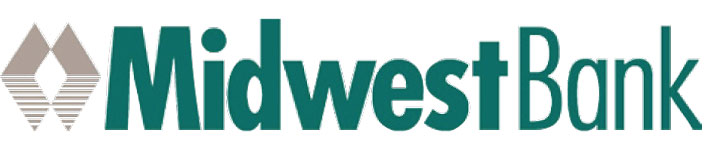 Logo_Midwest_Bank_Lincoln_Nebraska