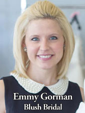 Photo-Emmy-Gorman-Blush-Bridal-Boutique-Lincoln-Nebraska