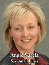 Photo_Angela_Varela_Savannah_Pines_Lincoln_Nebraska