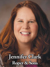 Photo_Jennifer_Clark_Roper_and_Sons_Lincoln_Nebraska