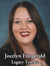 Photo_Jocelyn_Fitzgerald_Legacy_Terrace_Lincoln_Nebraska