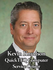 Photo_Kevin_Knudson_QTeq_Computers_and_Repair_Lincoln_Nebraska