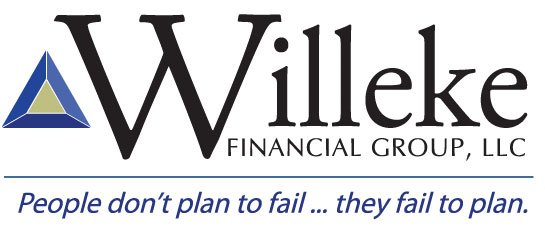 Logo_Willeke_Financial_Group_LLC_Lincoln_Nebraska