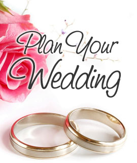 Photo_Plan_Your_Wedding_Feature_Strictly_Business_Lincoln_Nebraska