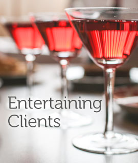 Photo_Entertaining_Clients_Feature_Strictly_Business_Lincoln_Nebraska
