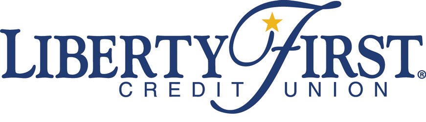 Logo_Liberty_First_Credit_Union_Lincoln_Nebraska