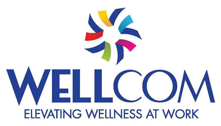 Logo_Wellcom_Lincoln_Nebraska