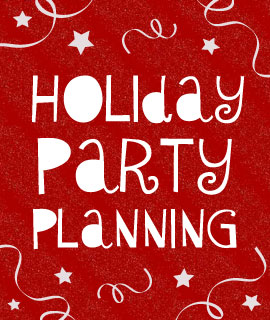 Photo_Holiday_Party_Planning_Strictly_Business_Magazine_Lincoln_Nebraska