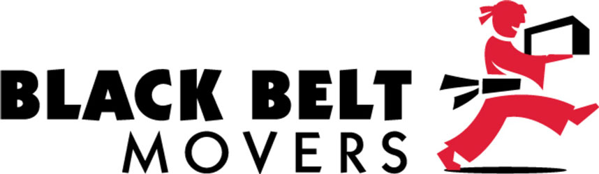 Black Belt Movers Unveils New Brand Identity in Lincoln and Omaha ...