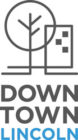 Logo_Downtown_Lincoln_Association_Lincoln_Nebraska