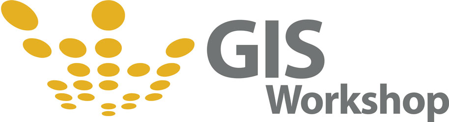 Logo_GIS_Workshops_Lincoln_Nebraska