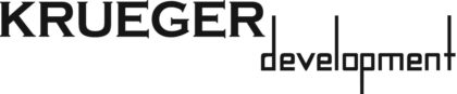 Logo_Krueger_Development_Lincoln_Nebraska