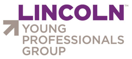 Logo_Lincoln_Young_Professionals_Group_Lincoln_Nebraska