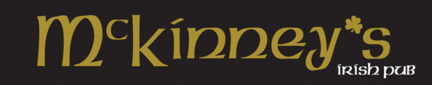 Logo_McKinneys_Irish_Pub_Lincoln_Nebraska