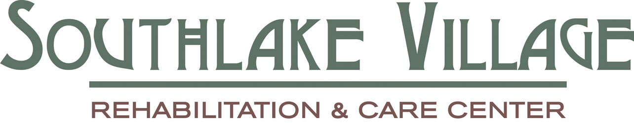 Logo_Southlake_Village_Rehabilitation_Center_Lincoln_Nebraska