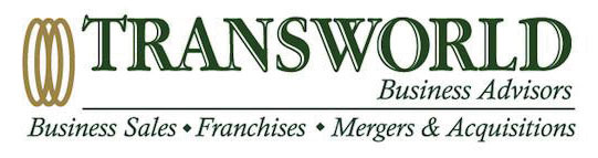 Logo_Transworld_Business_Advisors_Lincoln_Nebraska