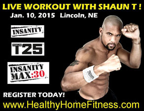 Photo_Healthy_Home_Fitness_Lincoln_Nebraska