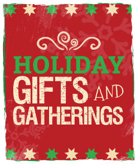 Photo_Holiday_Gifts_and_Gatherings_Lincoln_Nebraska