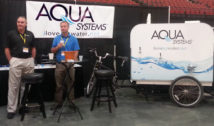 Photo_Lincoln_B2B_Trade_Show_Aqua_Systems_Lincoln_Nebraska