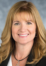Melissa Crawford of Physicians Mutual Named Women in Insurance ...