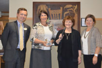 Photo_The_Legacy_Jerry_Joyce_Living_Legacy_Award_Anne_Woita_Lincoln_Nebraska
