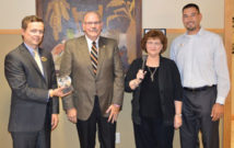 Photo_The_Legacy_Jerry_Joyce_Living_Legacy_Award_Ray_Bossung_Lincoln_Nebraska
