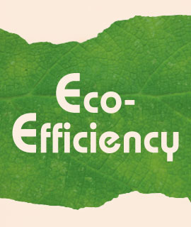 Photo_Eco_Efficiency_Lincoln_Nebraska