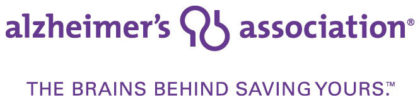 Logo_Alzheimers_Association_Lincoln_Nebraska