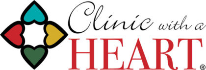 Logo_Clinic_With_a_Heart_Lincoln_Nebraska